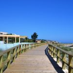 Sul Informação - Seis milhões de euros renovam histórico Pestana Alvor Praia para o Verão 2016 (com fotos)