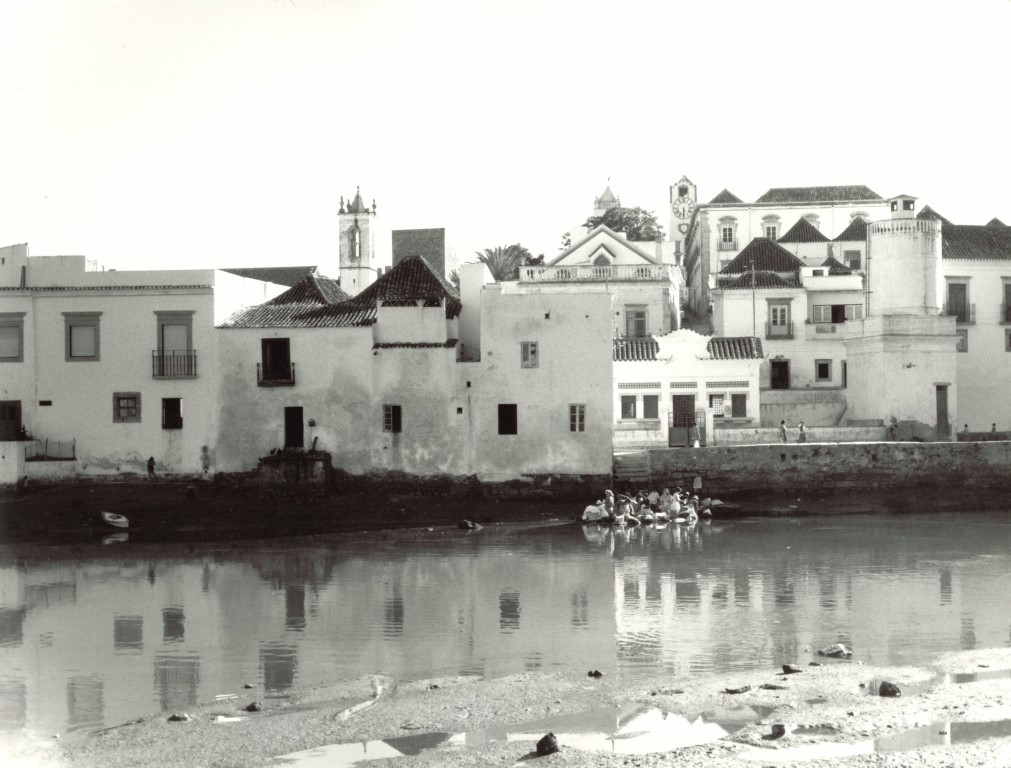 Passeios_Historia_Tavira_Agua_21_05_2016