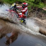 Sul Informação - FOTOGALERIA: O algarvio Ruben Faria e os outros portugueses no Dakar2016