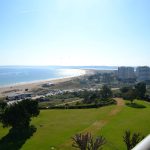 Sul Informação - Seis milhões de euros renovam histórico Pestana Alvor Praia para o Verão 2016 (com fotos)