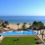 Sul Informação - Seis milhões de euros renovam histórico Pestana Alvor Praia para o Verão 2016 (com fotos)