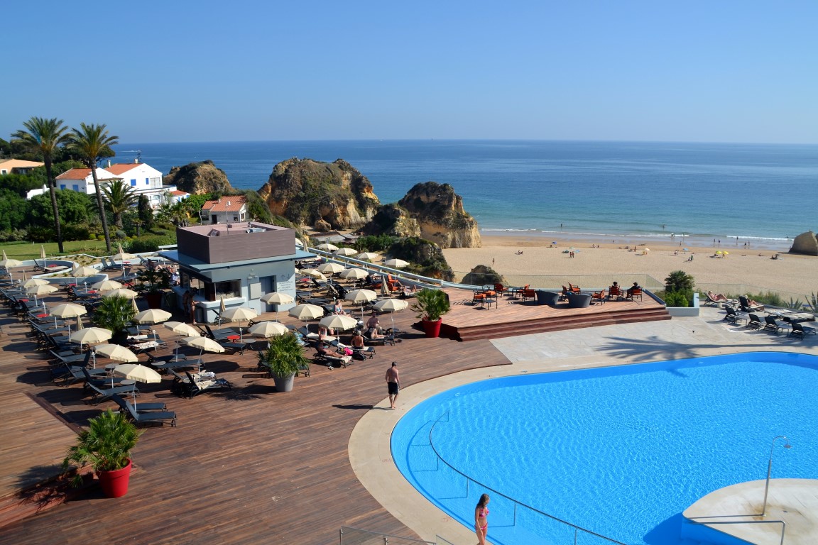 Pestana Alvor Praia (8)