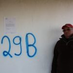 Sul Informação - Sociedade Polis tomou posse de 99 casas a demolir na Praia de Faro (com fotos)