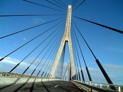 Ponte Guadiana