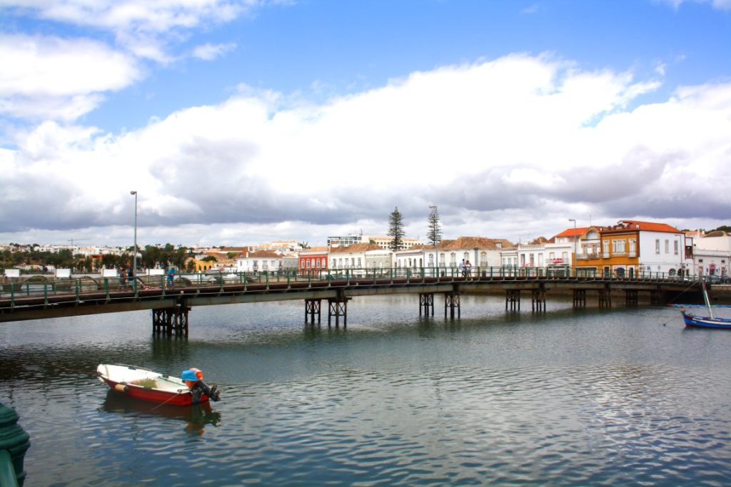 Ponte Militar de Tavira_2015_4