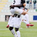 Sul Informação - FOTOGALERIA: Portimonense volta a vencer Sporting, desta vez a equipa B