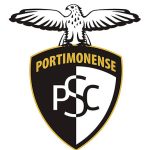 Sul Informação - Portimonense perde e dá a primeira vitória ao Estoril-Praia