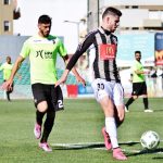 Sul Informação - Portimonense venceu Farense e cola-se aos lugares de promoção (com fotos)