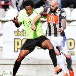 Sul Informação - Portimonense venceu Farense e cola-se aos lugares de promoção (com fotos)