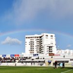 Sul Informação - Portimonense venceu Farense e cola-se aos lugares de promoção (com fotos)