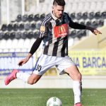 Sul Informação - Portimonense venceu Farense e cola-se aos lugares de promoção (com fotos)