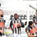 Sul Informação - Portimonense venceu Farense e cola-se aos lugares de promoção (com fotos)