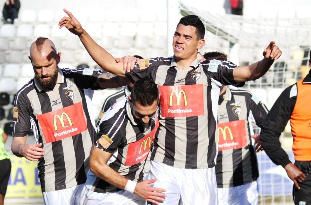 Portimonense vs Farense 2016_Nelson Inácio_7