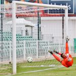 Sul Informação - FOTOGALERIA: Portimonense volta a vencer Sporting, desta vez a equipa B