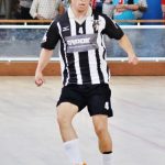 Sul Informação - Fotogaleria: Portimonense perde com Vinhais e falha subida à 1ª Divisão de Futsal