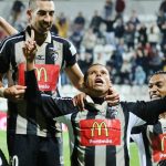 Sul Informação - Portimonense vence Belenenses e segue para os “oitavos” da Taça