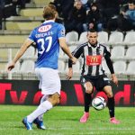 Sul Informação - FOTOGALERIA: Portimonense elimina Belenenses da Taça de Portugal