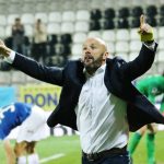 Sul Informação - FOTOGALERIA: Portimonense elimina Belenenses da Taça de Portugal