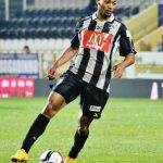 Sul Informação - FOTOGALERIA: Portimonense elimina Belenenses da Taça de Portugal