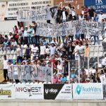 Sul Informação - FOTOGALERIA: Portimonense empata com Penafiel mas mantém 3º lugar