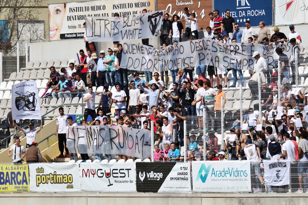 Portimonense_Penafiel_01