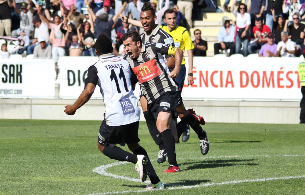 Portimonense_Penafiel_11