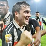 Sul Informação - FOTOGALERIA: Portimonense derrotou o Sporting e fez a festa