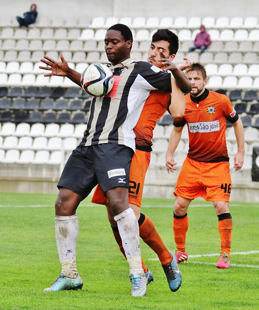 Portimonense_Varzim