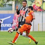 Sul Informação - FOTOGALERIA: Portimonense vence Varzim e mantém-se perto dos lugares de subida