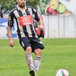 Sul Informação - FOTOGALERIA: Portimonense vence Varzim e mantém-se perto dos lugares de subida