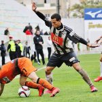 Sul Informação - FOTOGALERIA: Portimonense vence Varzim e mantém-se perto dos lugares de subida