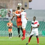 Sul Informação - Fotogaleria: Portimonense perdeu com Atlético, mas houve motivos para sorrir no estádio