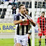 Sul Informação - FOTOGALERIA: Portimonense mais forte no dérbi algarvio com Olhanense