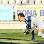 Sul Informação - FOTOGALERIA: Portimonense mais forte no dérbi algarvio com Olhanense