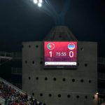 Sul Informação - FOTOGALERIA: Golo de Ronaldo deu vitória de Portugal frente à Arménia