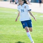 Sul Informação - Algarve Cup: Estados Unidos vencem, Portugal termina em 11º (com fotos)