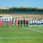 Sul Informação - Algarve Cup: Estados Unidos vencem, Portugal termina em 11º (com fotos)