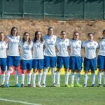 Sul Informação - Algarve Cup: Estados Unidos vencem, Portugal termina em 11º (com fotos)