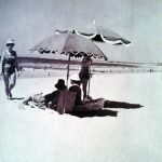 Sul Informação - Aeroporto de Faro foi inaugurado há 50 anos – evocar o dia 11 de julho de 1965