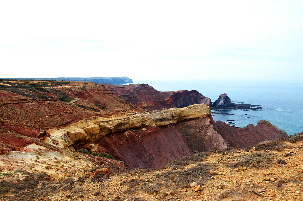 Praia do Telheiro_01