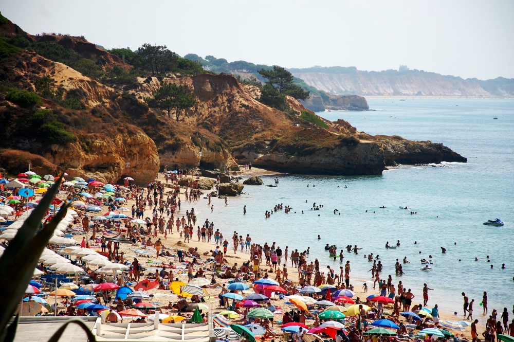 Praia dos Olhos d Água_02