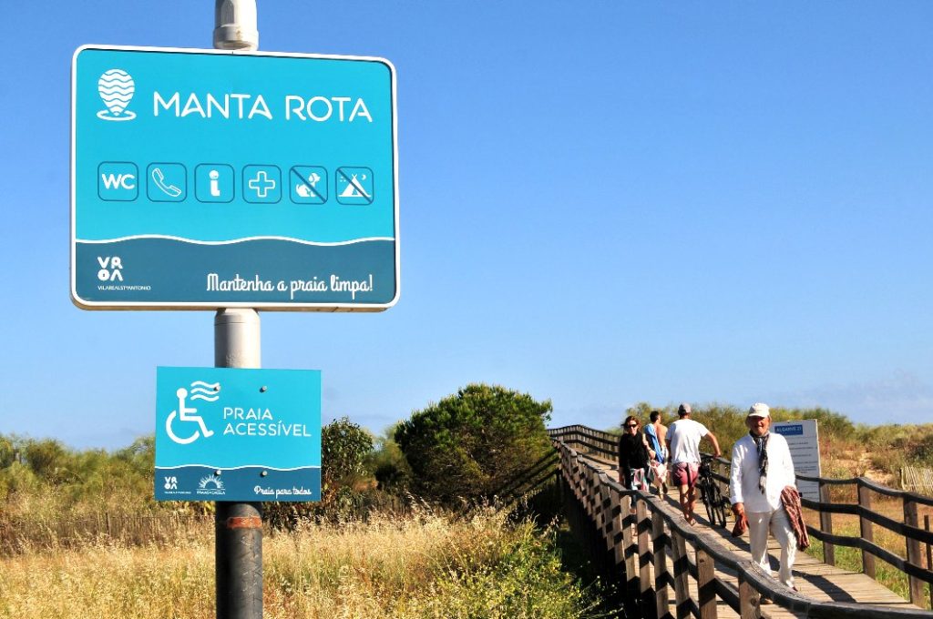 Praias-de-Cacela_Nova-marca_Manta-Rota-(1)