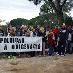 Sul Informação - Polis da Ria continua em 2016 mas há «esperança» que não haja demolições (com fotos)