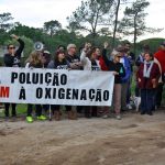 Sul Informação - Polis da Ria continua em 2016 mas há «esperança» que não haja demolições (com fotos)