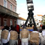 Sul Informação - FOTOGALERIA: Nem os burros de Odeceixe querem a exploração de Petróleo