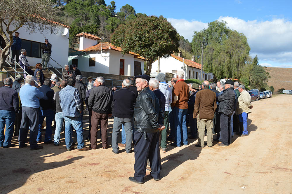 Protesto regantes_03