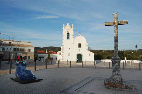 Querença