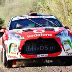 Sul Informação - Fotogaleria: Rallye Casinos do Algarve trouxe emoção e adrenalina às estradas do Caldeirão