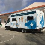 Sul Informação - Hospital de São Gonçalo e Universidade avaliam prevalência da otite serosa nas crianças do Algarve