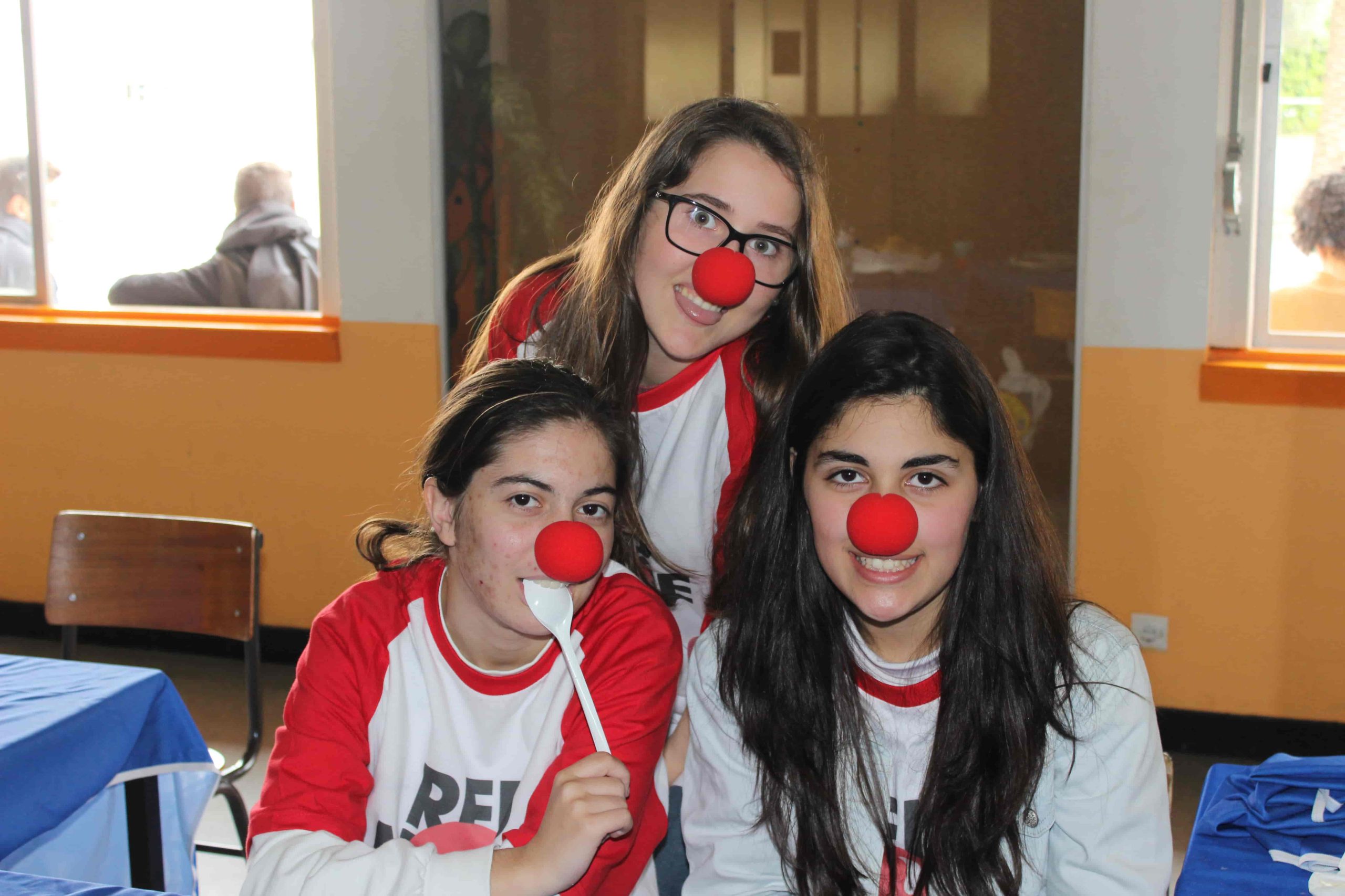 Red Nose Day_1